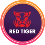 RED TIGER
