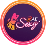 AE SEXY